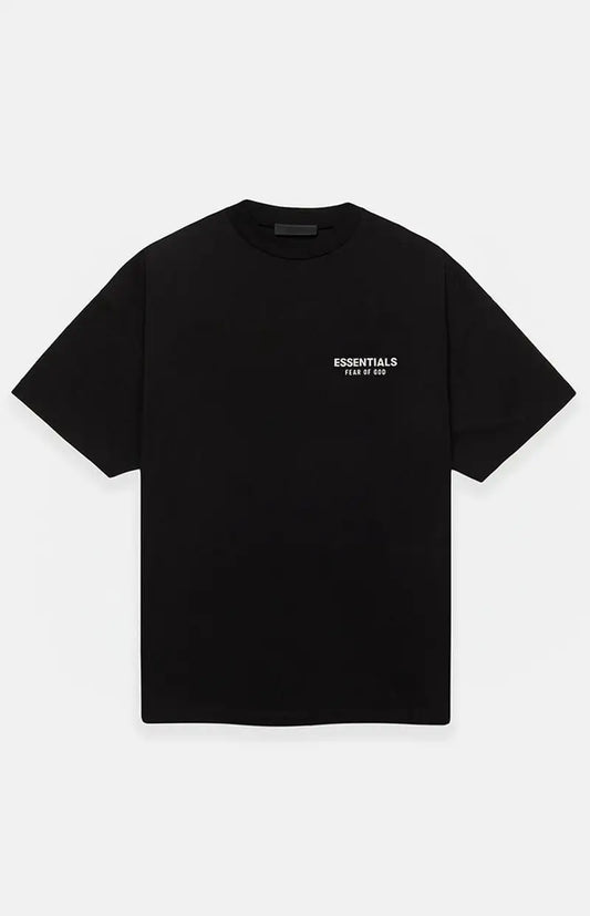 FW24 Essentials S-Shirt