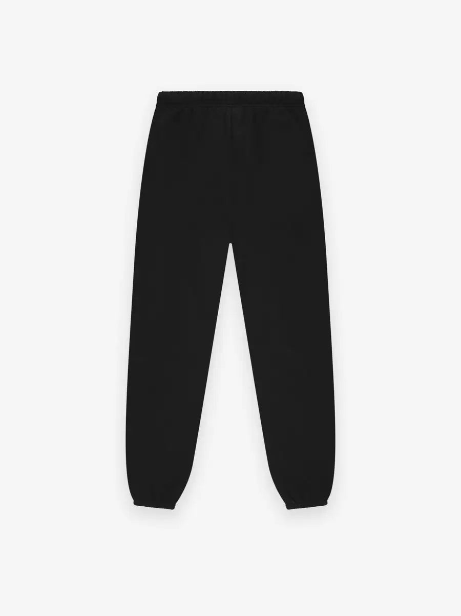 AS25 Essentials Sweatpants (AlwaysOn Collection)
