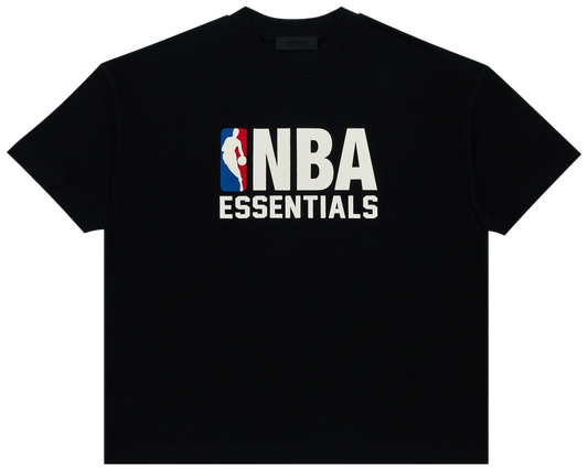 25SS NBASShirt