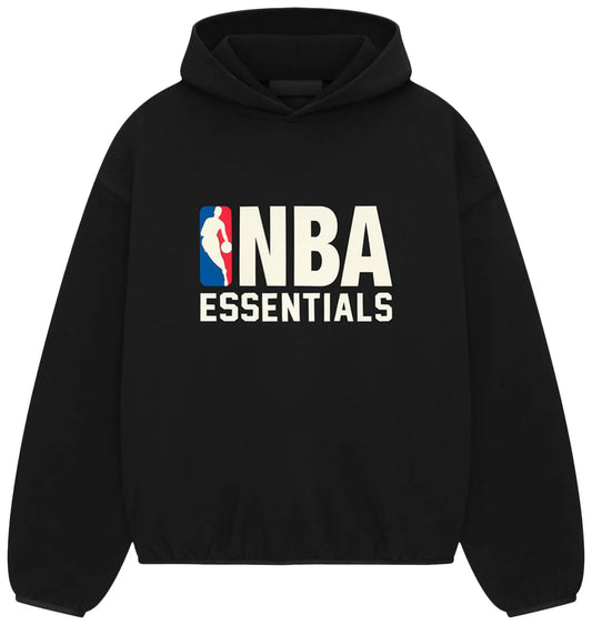 25NBA Hoodie