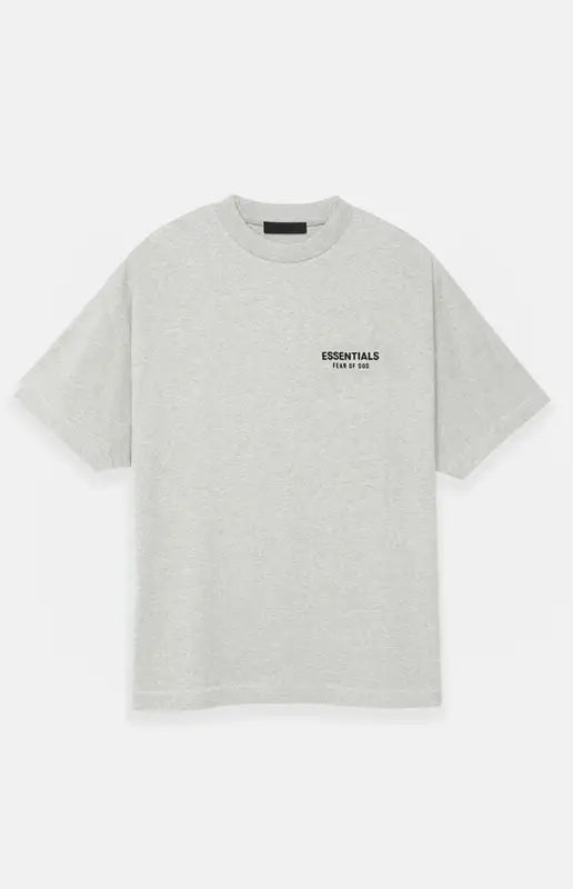 FW24 Essentials S-Shirt