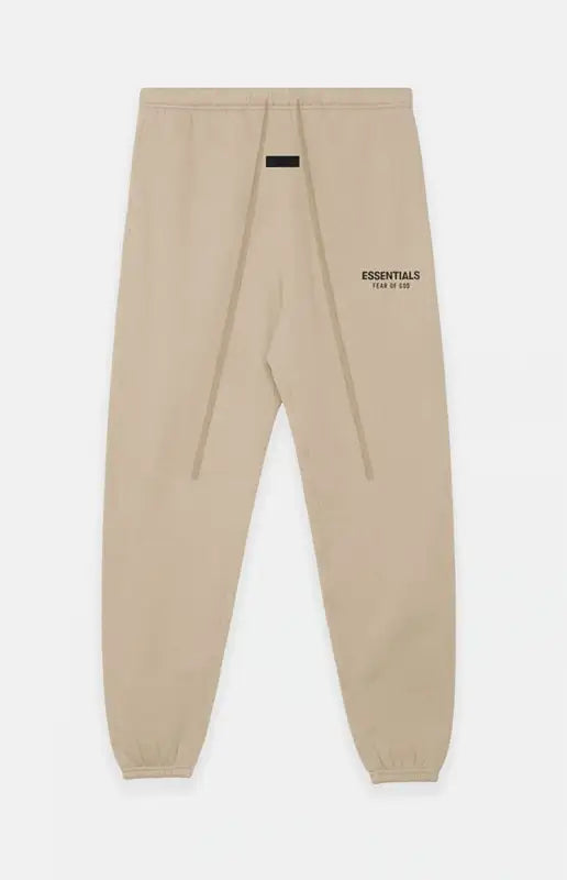 FW24 Essentials Sweatpants