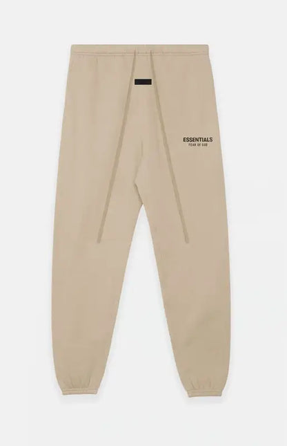 FW24 Essentials Sweatpants