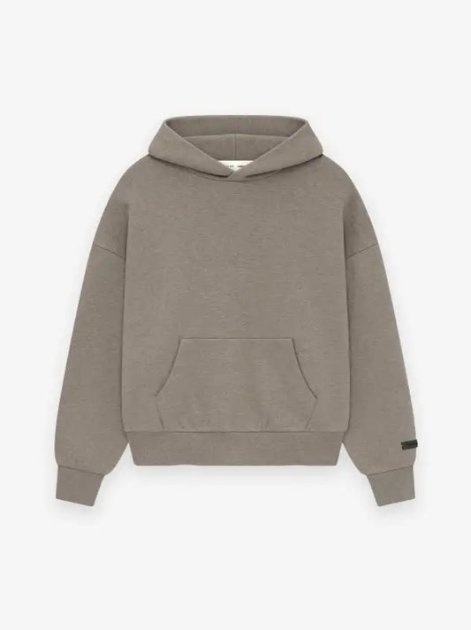 AS25 Essentials Hoodie (Always On Collection)