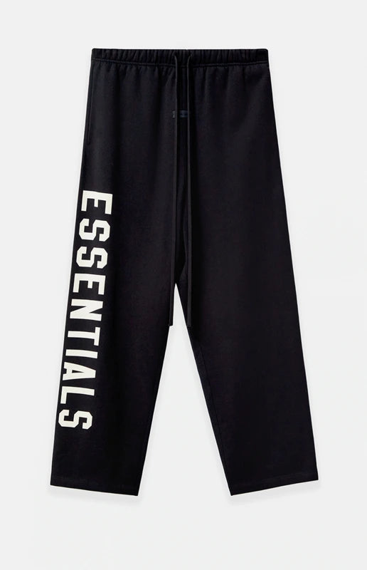 25SP Relaxed Sweatpants