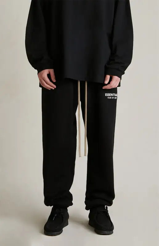 FW24 Essentials Sweatpants