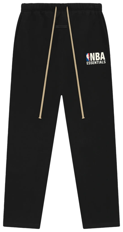 25NBA Relaxed Sweatpants