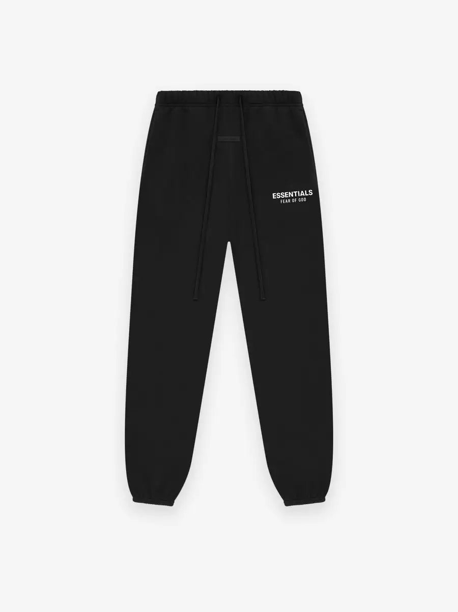 AS25 Essentials Sweatpants (AlwaysOn Collection)