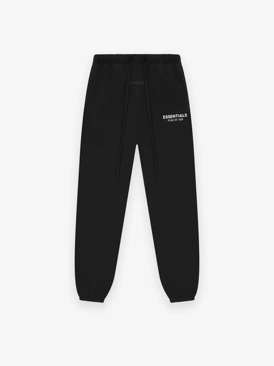 AS25 Essentials Sweatpants (AlwaysOn Collection)