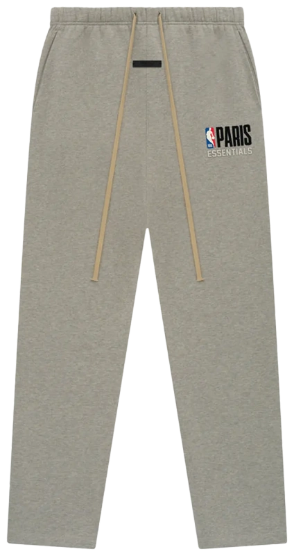 25NBA Relaxed Sweatpants