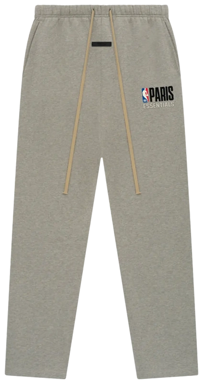 25NBA Relaxed Sweatpants