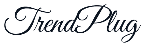 TrendPlug