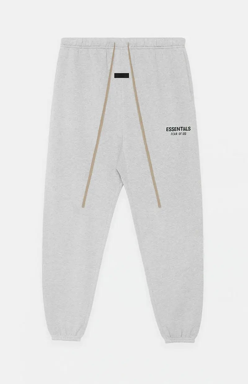 FW24 Essentials Sweatpants