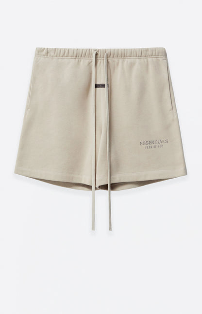 SP25 Shorts (Metallic Logo)