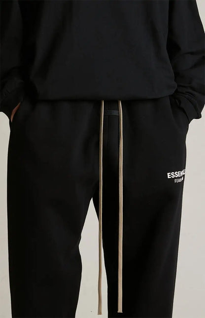 FW24 Essentials Sweatpants