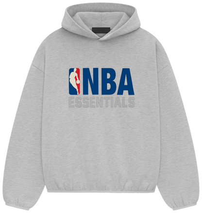 25NBA Hoodie