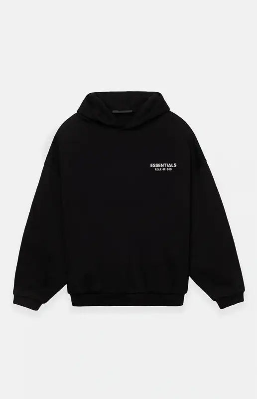 FW24 SS25 Holliday Collection Essentials Hoodie